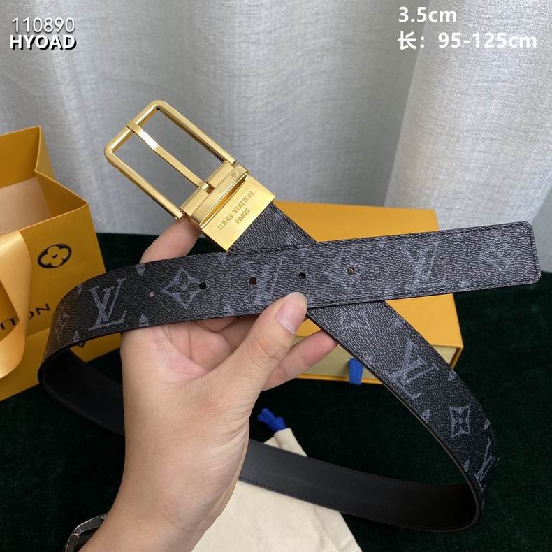 hot sale belts-389